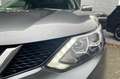 Nissan Qashqai 1.2 Tekna |Pano | 360 |  Navi | Stoelverw. | Trekh Grijs - thumbnail 9