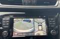 Nissan Qashqai 1.2 Tekna |Pano | 360 |  Navi | Stoelverw. | Trekh Grijs - thumbnail 27