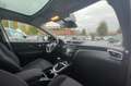 Nissan Qashqai 1.2 Tekna |Pano | 360 |  Navi | Stoelverw. | Trekh Grijs - thumbnail 16
