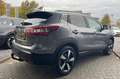 Nissan Qashqai 1.2 Tekna |Pano | 360 |  Navi | Stoelverw. | Trekh Grijs - thumbnail 6