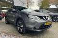 Nissan Qashqai 1.2 Tekna |Pano | 360 |  Navi | Stoelverw. | Trekh Grijs - thumbnail 4