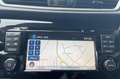Nissan Qashqai 1.2 Tekna |Pano | 360 |  Navi | Stoelverw. | Trekh Grijs - thumbnail 26