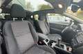 Nissan Qashqai 1.2 Tekna |Pano | 360 |  Navi | Stoelverw. | Trekh Grijs - thumbnail 15