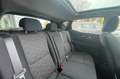 Nissan Qashqai 1.2 Tekna |Pano | 360 |  Navi | Stoelverw. | Trekh Grijs - thumbnail 14
