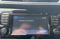 Nissan Qashqai 1.2 Tekna |Pano | 360 |  Navi | Stoelverw. | Trekh Grijs - thumbnail 23