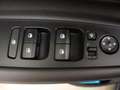 Hyundai i20 1.0 TGDI Klass 100 Gris - thumbnail 12