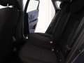 Hyundai i20 1.0 TGDI Klass 100 Gris - thumbnail 8