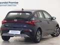 Hyundai i20 1.0 TGDI Klass 100 Gris - thumbnail 4