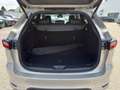 Mazda CX-60 3.3L e-SKYACTIV D AWD HOMURA Aut. - thumbnail 7