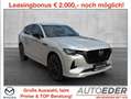 Mazda CX-60 3.3L e-SKYACTIV D AWD HOMURA Aut. - thumbnail 1