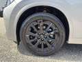 Mazda CX-60 3.3L e-SKYACTIV D AWD HOMURA Aut. - thumbnail 8