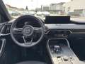 Mazda CX-60 3.3L e-SKYACTIV D AWD HOMURA Aut. - thumbnail 9