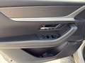 Mazda CX-60 3.3L e-SKYACTIV D AWD HOMURA Aut. - thumbnail 11