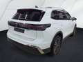 Volkswagen Tiguan Elegance 1.5 eTSI DSG MATRIX-LED AHK KAME Weiß - thumbnail 5