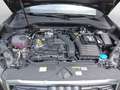 Audi Q2 advanced 35 TFSI 110(150) kW(PS) S tronic Noir - thumbnail 11