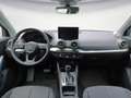 Audi Q2 advanced 35 TFSI 110(150) kW(PS) S tronic Noir - thumbnail 8