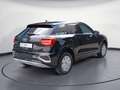 Audi Q2 advanced 35 TFSI 110(150) kW(PS) S tronic Noir - thumbnail 6