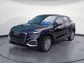 Audi Q2 advanced 35 TFSI 110(150) kW(PS) S tronic Noir - thumbnail 2