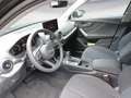 Audi Q2 advanced 35 TFSI 110(150) kW(PS) S tronic Noir - thumbnail 7