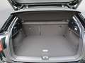 Audi Q2 advanced 35 TFSI 110(150) kW(PS) S tronic Noir - thumbnail 10
