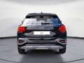 Audi Q2 advanced 35 TFSI 110(150) kW(PS) S tronic Noir - thumbnail 5