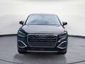 Audi Q2 advanced 35 TFSI 110(150) kW(PS) S tronic Noir - thumbnail 3