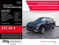 Audi Q2 advanced 35 TFSI 110(150) kW(PS) S tronic Noir - thumbnail 1