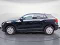 Audi Q2 advanced 35 TFSI 110(150) kW(PS) S tronic Noir - thumbnail 4