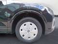 Audi Q2 advanced 35 TFSI 110(150) kW(PS) S tronic Noir - thumbnail 9