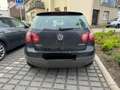 Volkswagen Golf Variant 1.9 TDI DPF Trendline BlueMotion Fekete - thumbnail 4