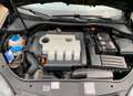 Volkswagen Golf Variant 1.9 TDI DPF Trendline BlueMotion Negru - thumbnail 12