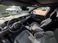 Kia Sorento SORENTO 2.2D AWD AUTO. PLATINUM PREMIUM GLASDACH Grau - thumbnail 15
