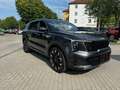 Kia Sorento SORENTO 2.2D AWD AUTO. PLATINUM PREMIUM GLASDACH Grau - thumbnail 4