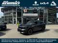 Kia Sorento SORENTO 2.2D AWD AUTO. PLATINUM PREMIUM GLASDACH Grau - thumbnail 1