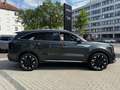 Kia Sorento SORENTO 2.2D AWD AUTO. PLATINUM PREMIUM GLASDACH Grau - thumbnail 5