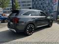Kia Sorento SORENTO 2.2D AWD AUTO. PLATINUM PREMIUM GLASDACH Grau - thumbnail 6