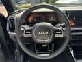 Kia Sorento SORENTO 2.2D AWD AUTO. PLATINUM PREMIUM GLASDACH Grau - thumbnail 17