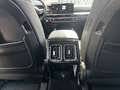 Kia Sorento SORENTO 2.2D AWD AUTO. PLATINUM PREMIUM GLASDACH Grau - thumbnail 26