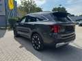 Kia Sorento SORENTO 2.2D AWD AUTO. PLATINUM PREMIUM GLASDACH Grau - thumbnail 8