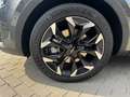 Kia Sorento SORENTO 2.2D AWD AUTO. PLATINUM PREMIUM GLASDACH Grau - thumbnail 11