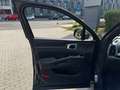 Kia Sorento SORENTO 2.2D AWD AUTO. PLATINUM PREMIUM GLASDACH Grau - thumbnail 12
