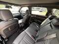 Kia Sorento SORENTO 2.2D AWD AUTO. PLATINUM PREMIUM GLASDACH Grau - thumbnail 25