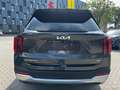 Kia Sorento SORENTO 2.2D AWD AUTO. PLATINUM PREMIUM GLASDACH Grau - thumbnail 7