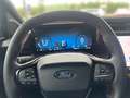 Ford Puma ST-LINE 125 PS EcoBoost/Benzin Mild-Hybrid (PRE... Blau - thumbnail 14