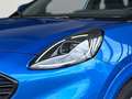 Ford Puma ST-LINE 125 PS EcoBoost/Benzin Mild-Hybrid (PRE... Blau - thumbnail 7