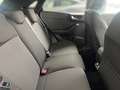 Ford Puma ST-LINE 125 PS EcoBoost/Benzin Mild-Hybrid (PRE... Blau - thumbnail 18