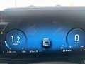 Ford Puma ST-LINE 125 PS EcoBoost/Benzin Mild-Hybrid (PRE... Blau - thumbnail 15