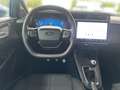 Ford Puma ST-LINE 125 PS EcoBoost/Benzin Mild-Hybrid (PRE... Blau - thumbnail 13