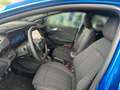Ford Puma ST-LINE 125 PS EcoBoost/Benzin Mild-Hybrid (PRE... Blau - thumbnail 11