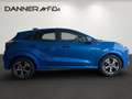 Ford Puma ST-LINE 125 PS EcoBoost/Benzin Mild-Hybrid (PRE... Blau - thumbnail 5